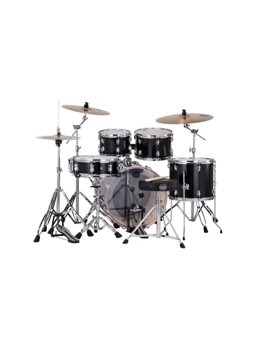 MAPEX VE5045FTVH | MusicGoodDeal