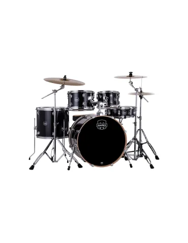 MAPEX VE5295FTVH | MusicGoodDeal