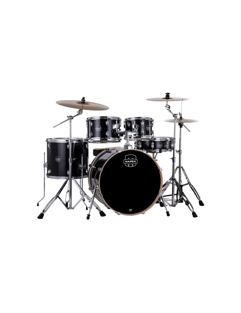 MAPEX VE5295FTVH | MusicGoodDeal