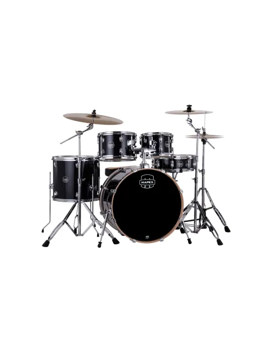 MAPEX VE5295FTVH | MusicGoodDeal