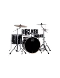 MAPEX VE5295FTVH | MusicGoodDeal