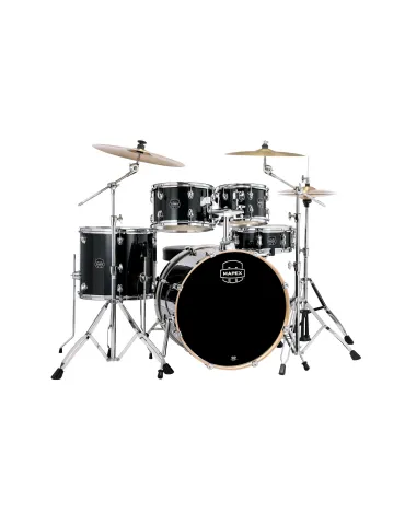 MAPEX VE5295FTVH | MusicGoodDeal 2