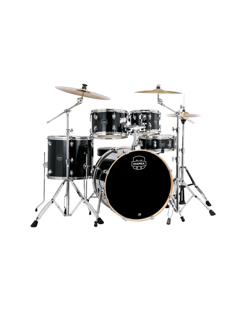 MAPEX VE5295FTVH | MusicGoodDeal