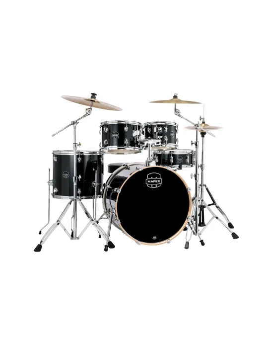 MAPEX VE5295FTVH | MusicGoodDeal