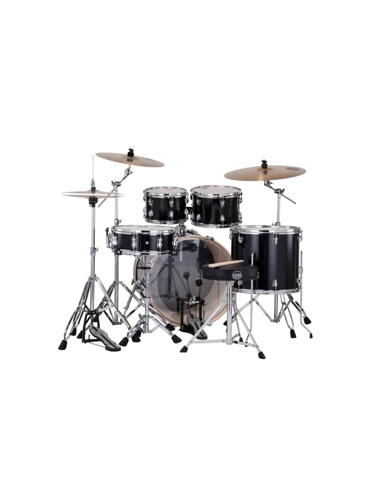 MAPEX VE5295FTVH | MusicGoodDeal