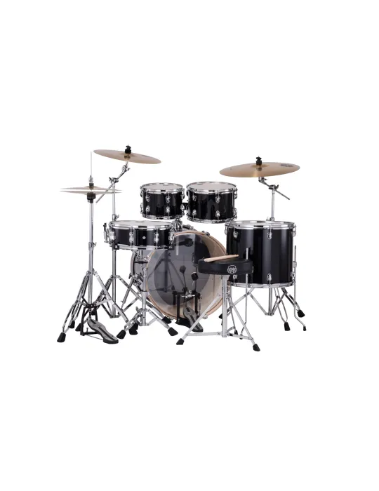 MAPEX VE5295FTVH | MusicGoodDeal