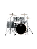  MAPEX VENUS POP ROCK 22 5F ACERO AZUL ME|MusicGoodDeal 