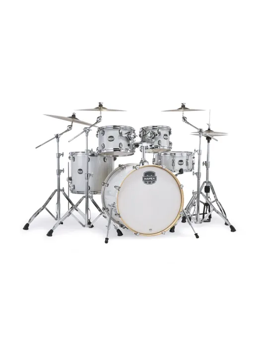 MAPEX MA504SFDT | MusicGoodDeal