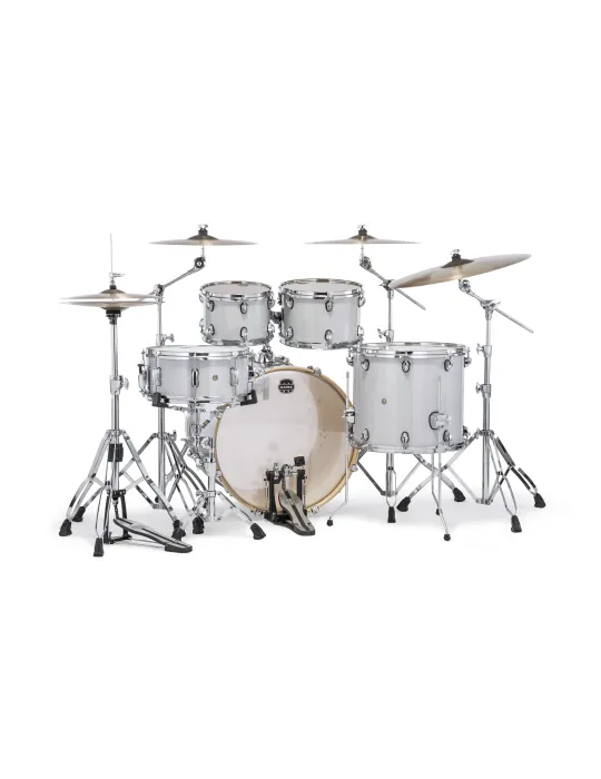 MAPEX MA504SFDT | MusicGoodDeal