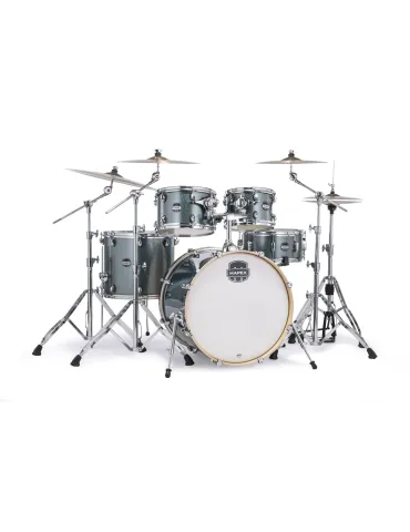 MAPEX MA504SFMI | MusicGoodDeal