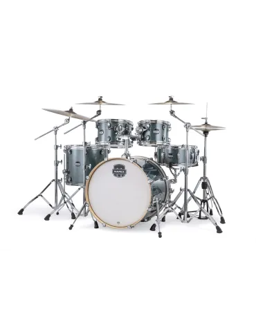 MAPEX MA504SFMI | MusicGoodDeal 2