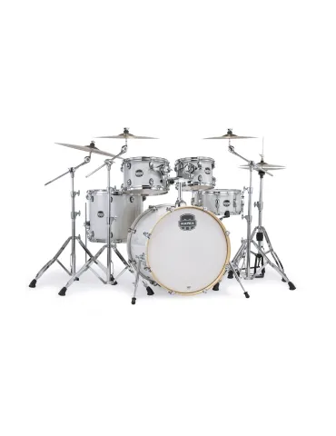  MAPEX MARS POP ROCK 5F DIAMOND SPARKLE|MusicGoodDeal 