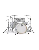  MAPEX MARS POP ROCK 5F DIAMOND SPARKLE|MusicGoodDeal 