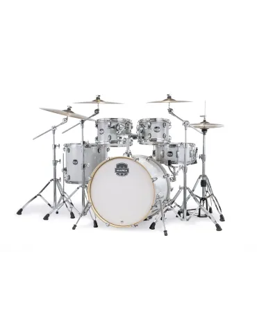  MAPEX MARS POP ROCK 5F DIAMOND SPARKLE|MusicGoodDeal  2