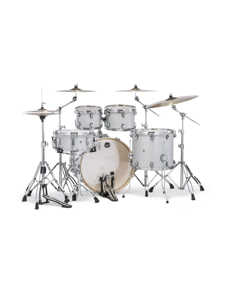  MAPEX MARS POP ROCK 5F DIAMOND SPARKLE|MusicGoodDeal 