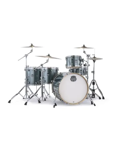  MAPEX MARS POP ROCK 5F TWILIGHT SPARKLE|MusicGoodDeal 