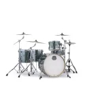  MAPEX MARS POP ROCK 5F TWILIGHT SPARKLE|MusicGoodDeal 
