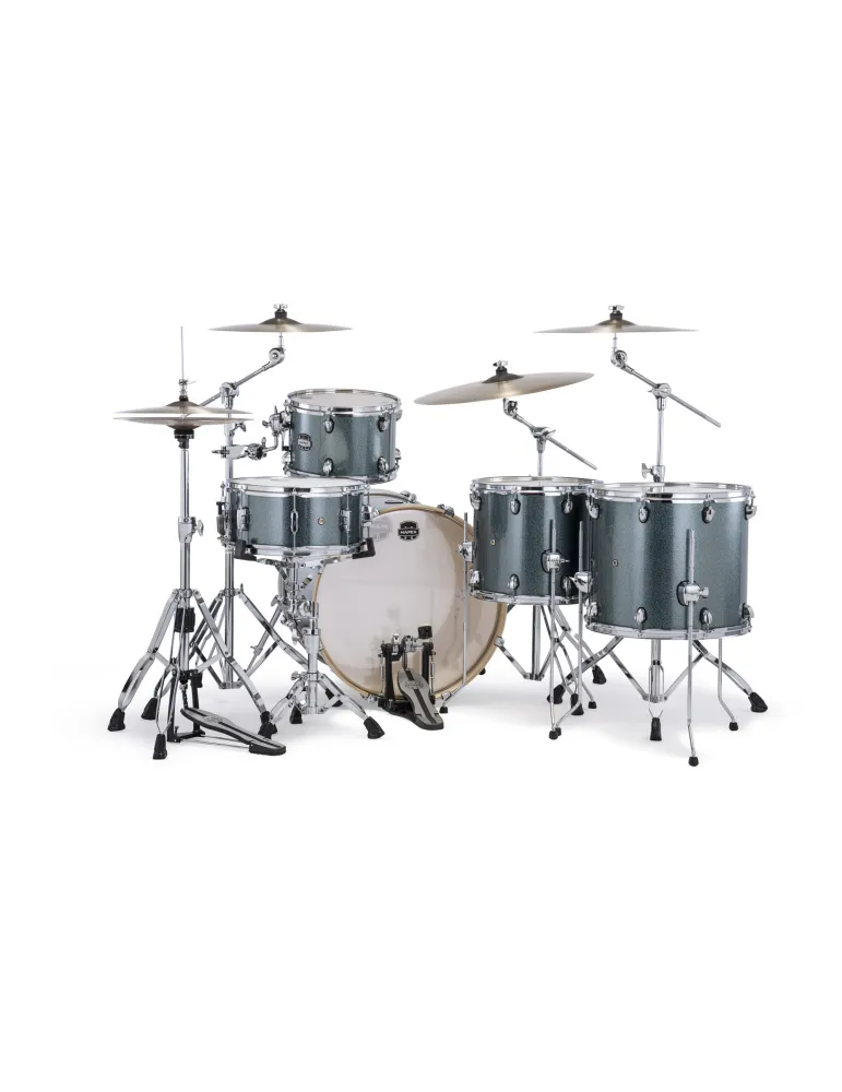  MAPEX MARS POP ROCK 5F TWILIGHT SPARKLE|MusicGoodDeal 