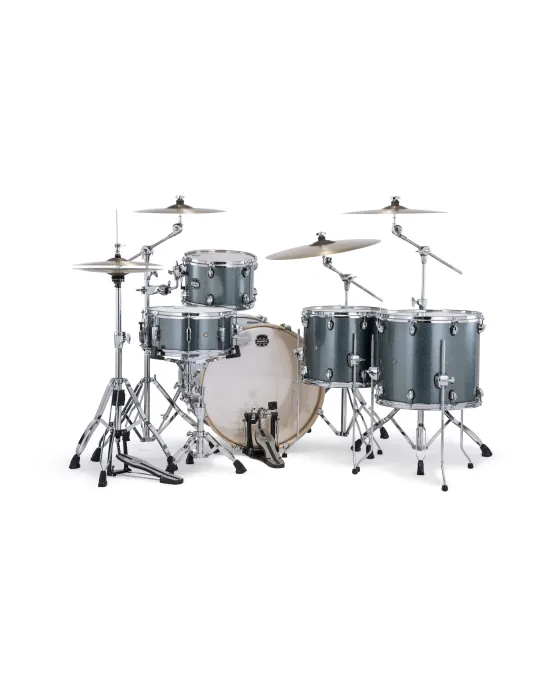  MAPEX MARS POP ROCK 5F TWILIGHT SPARKLE|MusicGoodDeal 