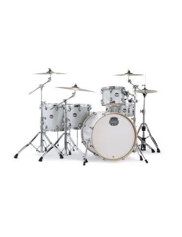  MAPEX MARS POP ROCK 5F DIAMOND SPARKLE|MusicGoodDeal 