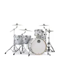  MAPEX MARS POP ROCK 5F DIAMOND SPARKLE|MusicGoodDeal 