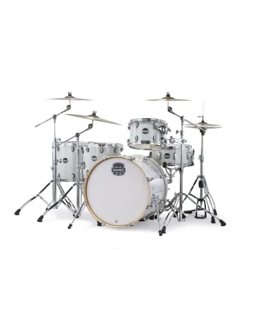  MAPEX MARS POP ROCK 5F DIAMOND SPARKLE|MusicGoodDeal  2