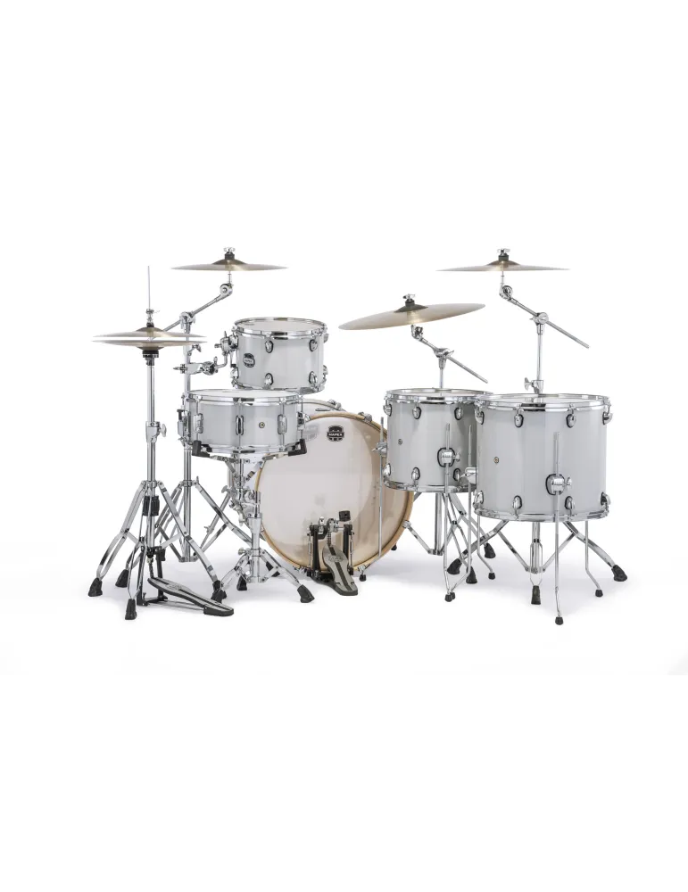  MAPEX MARS POP ROCK 5F DIAMOND SPARKLE|MusicGoodDeal 