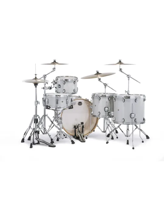  MAPEX MARS POP ROCK 5F DIAMOND SPARKLE|MusicGoodDeal 