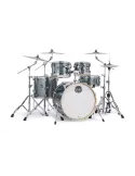  MAPEX MARS POP ROCK 5F TWILIGHT SPARKLE|MusicGoodDeal 