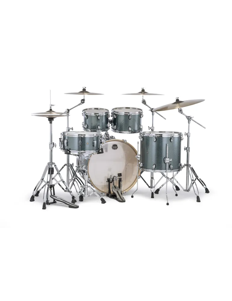  MAPEX MARS POP ROCK 5F TWILIGHT SPARKLE|MusicGoodDeal 