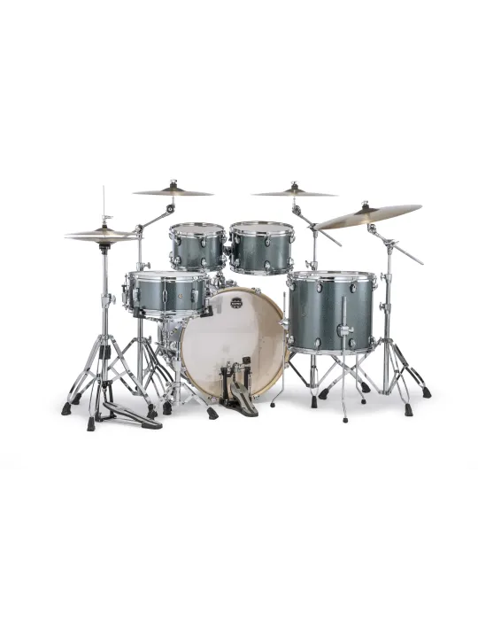  MAPEX MARS POP ROCK 5F TWILIGHT SPARKLE|MusicGoodDeal 