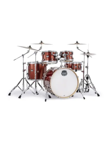 MAPEX MA504SFOR | MusicGoodDeal