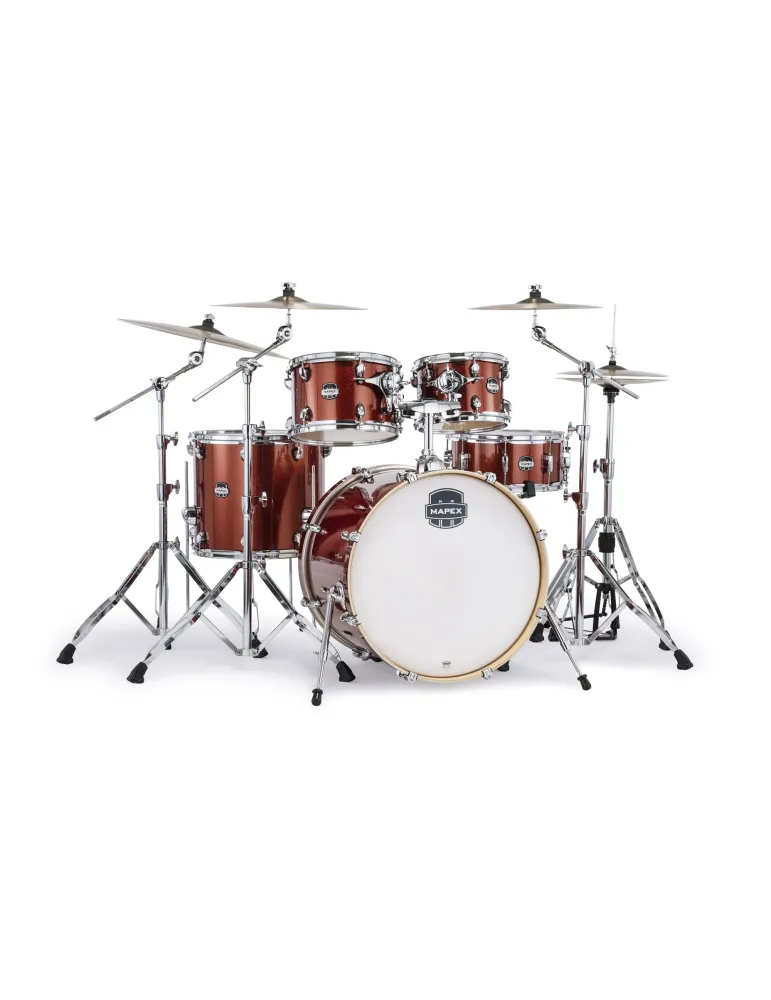 MAPEX MA504SFOR | MusicGoodDeal
