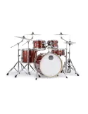 MAPEX MA504SFOR | MusicGoodDeal