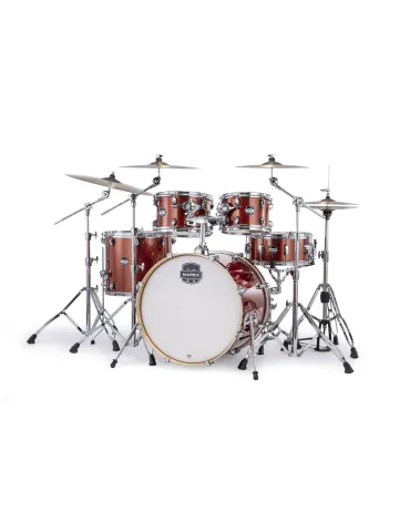 MAPEX MA504SFOR | MusicGoodDeal 2