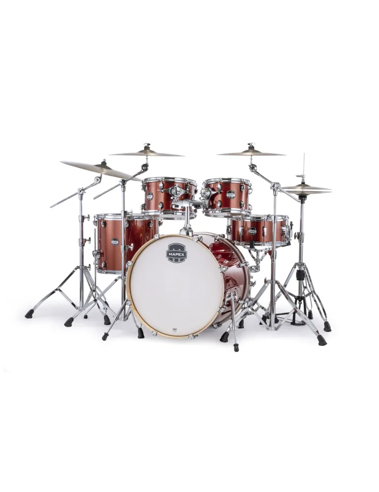 MAPEX MA504SFOR | MusicGoodDeal