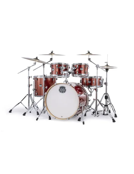 MAPEX MA504SFOR | MusicGoodDeal