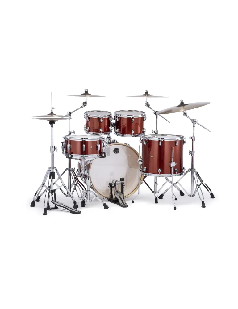 MAPEX MA504SFOR | MusicGoodDeal