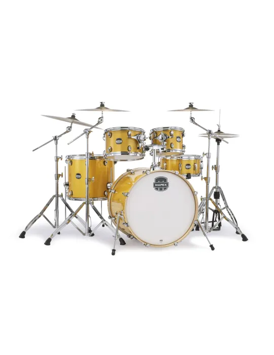 MAPEX MA504SFYD | MusicGoodDeal