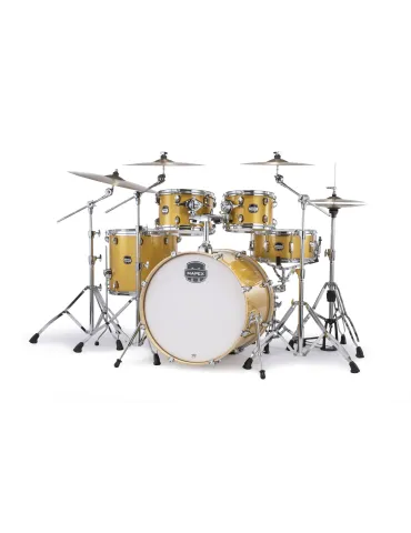 MAPEX MA504SFYD | MusicGoodDeal 2