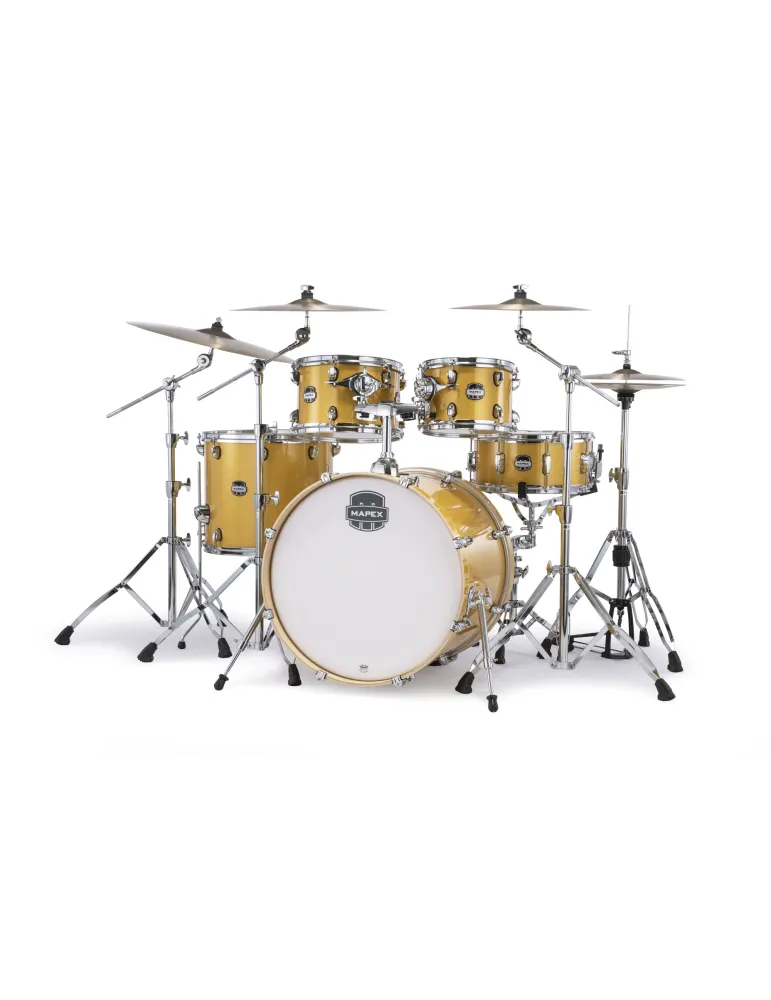 MAPEX MA504SFYD | MusicGoodDeal