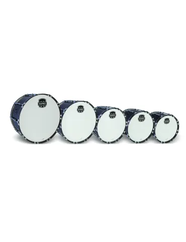 MAPEX QCMB2014DKCC | MusicGoodDeal