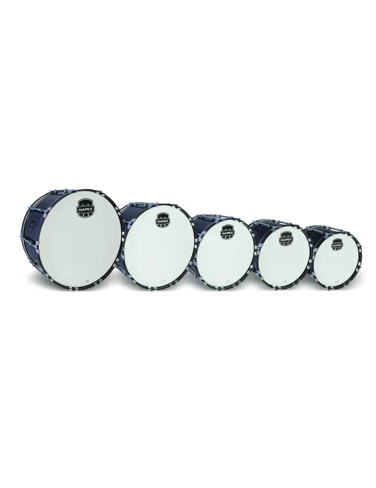 MAPEX QCMB2014DKCC | MusicGoodDeal