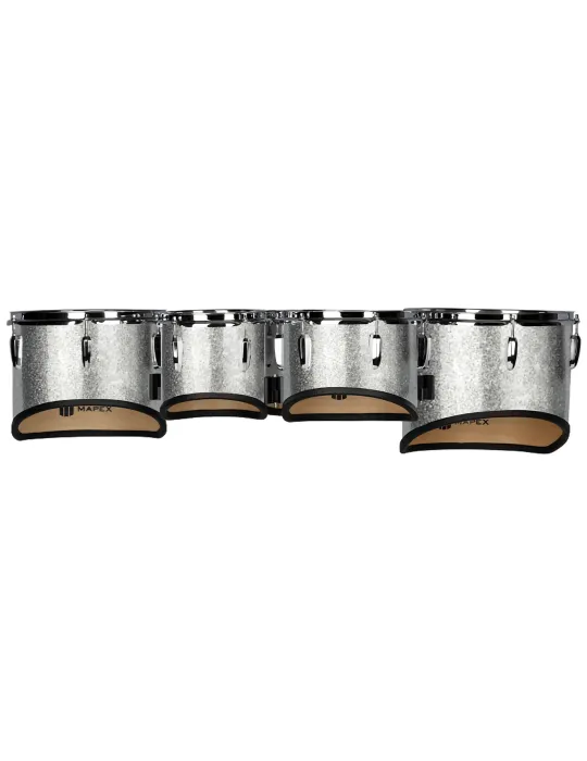 MAPEX QLT8023-CK | MusicGoodDeal