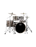  MAPEX VENUS POP ROCK 22 5F COBRE METAL|MusicGoodDeal 