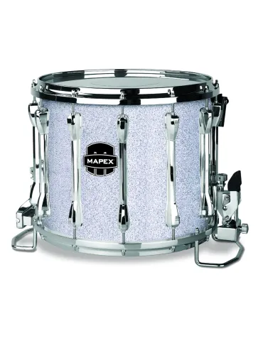 MAPEX QLS1412D-CK | MusicGoodDeal