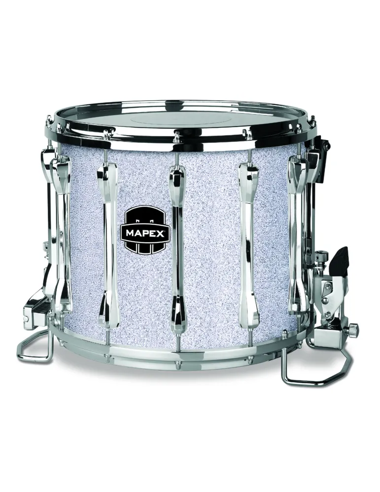 MAPEX QLS1412D-CK | MusicGoodDeal
