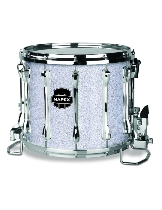 MAPEX QLS1412D-CK | MusicGoodDeal