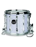 MAPEX QLS1412D-CK | MusicGoodDeal
