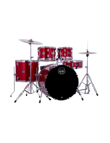 MAPEX CM5294FTCIR | MusicGoodDeal